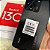 Redmi 13C -  Dual Sim - Tela 6,74' -  Câmera 50MP -  Versão Global - Imagem 3