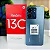 Redmi 13C -  Dual Sim - Tela 6,74' -  Câmera 50MP -  Versão Global - Imagem 2