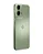 Motorola Moto G24 Dual Sim Tela 6,6' Câmera 50MP - Imagem 6