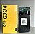 Poco C65/ Dual Sim/ Tela 6'74/ Câmera 50MP/ Versão (Global) - Imagem 5