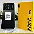 Poco C65/ Dual Sim/ Tela 6'74/ Câmera 50MP/ Versão (Global) - Imagem 1