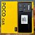 Poco C65/ Dual Sim/ Tela 6'74/ Câmera 50MP/ Versão (Global) - Imagem 2