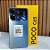 Poco C65/ Dual Sim/ Tela 6'74/ Câmera 50MP/ Versão (Global) - Imagem 3