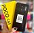Poco C65/ Dual Sim/ Tela 6'74/ Câmera 50MP/ Versão (Global) - Imagem 4
