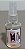 Decant Perfume Durrat Al Aroos Edp Fem - Imagem 5