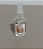 Decant Perfume Royal Amber Edp Fem - Imagem 5