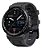 Relógio SmartWatch Zeblaze Ares 3 Plus - Imagem 1
