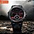 Relógio SmartWatch Zeblaze Ares 3 Plus - Imagem 3