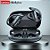 Fone de Ouvido Bluetooth 5.3 Lenovo Thinkplus XT60B - Imagem 3