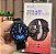 Relógio SmartWatch Zeblaze Btalk 3 Plus - Imagem 1