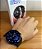 Relógio SmartWatch Zeblaze Btalk 3 Plus - Imagem 2