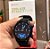 Relógio SmartWatch Zeblaze Btalk 3 Plus - Imagem 3