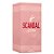 Perfume Scandal Jean Paul Gaultier Edp - Imagem 2