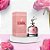 Perfume Scandal Jean Paul Gaultier Edp - Imagem 4