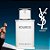 Perfume Kouros Yves Saint Laurent Edt - Imagem 2