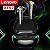 Fone de Ouvido Lenovo Bluetooth XT92 - Imagem 2