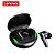 Fone de Ouvido Lenovo Bluetooth XT92 - Imagem 4