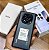 Redmi Note 14 Pro / Dual Sim/ Tela 6'67"/ Câmera 200MP/ Versão (Global) - Imagem 5
