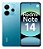 Redmi Note 14 Dual Sim Tela 6,67" Câmera 108PM Versão Global - Imagem 6
