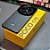 Poco C75 Dual Sim Tela 6,88" Câmera 50MP Versão Global - Imagem 2