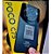 Poco C75 Dual Sim Tela 6,88" Câmera 50MP Versão Global - Imagem 1