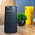 Poco C75 Dual Sim Tela 6,88" Câmera 50MP Versão Global - Imagem 6