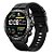 Relógio SmartWatch Haylou Solar Pro Tela Amoled - Imagem 1