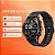 Relógio SmartWatch Haylou Solar Pro Tela Amoled - Imagem 2