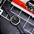 Relógio SmartWatch Haylou Solar Pro Tela Amoled - Imagem 3