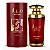 Perfume Mayar Cherry Intense Lattafa - Imagem 1