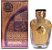 WATANI AL WATANIAH EDP - Imagem 2