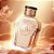 WATANI AL WATANIAH EDP - Imagem 3