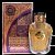 WATANI AL WATANIAH EDP - Imagem 4