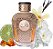 WATANI AL WATANIAH EDP - Imagem 5