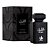 Al Layl Al Wataniah Edp - Imagem 1