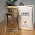 Decant Perfume Como Moiselle Edp Fem - Imagem 1