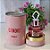 Decant Perfume Candid Tonight Edp Fem - Imagem 1