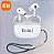 Fone de Ouvido Bluetooth Redmi Buds - Imagem 2