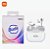 Fone de Ouvido Bluetooth Redmi Buds - Imagem 1
