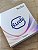 Fone de Ouvido Bluetooth Redmi Buds - Imagem 3