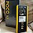 Poco X7 5G Dual Sim Tela 6'67 Câmera 50MP Versão Global - Imagem 3