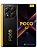 Poco X7 5G Dual Sim Tela 6'67 Câmera 50MP Versão Global - Imagem 2
