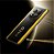 Poco X7 5G Dual Sim Tela 6'67 Câmera 50MP Versão Global - Imagem 4