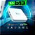 Receptor Digital BTV B13 4K IPTV 2GB Ram 16GB - Imagem 5