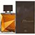 Perfume Essencial Masculino (Natura) - Imagem 3
