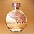 Perfume Floratta Gold (Fem) - Imagem 4