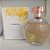 Perfume Floratta Gold (Fem) - Imagem 3