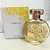 Perfume Floratta Gold (Fem) - Imagem 1