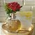 Perfume Floratta Gold (Fem) - Imagem 2