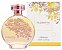 Perfume Floratta Gold (Fem) - Imagem 5